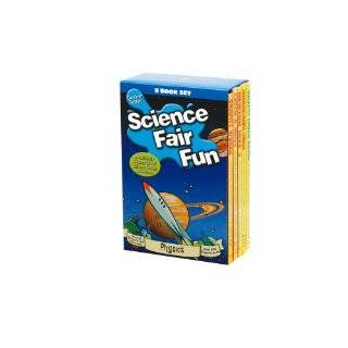  Science / Physics Toys & Games