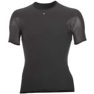    2010 Assos interActive Spring Base Layer: Sports & Outdoors