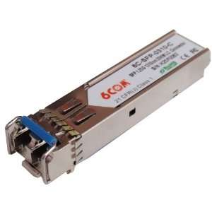  nortel sfp transceiver aa1419049 Electronics