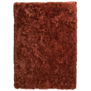  MAT The Basics Dubai Spice Returnable Sample Area Rug 