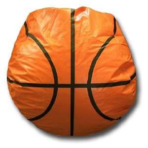  Bean Bag Basketball: Electronics