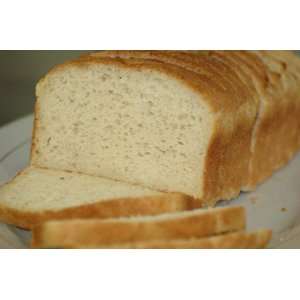 New Grains Multi grain Sandwich Bread, 32 oz Loaf  Grocery 
