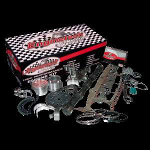   accessories car truck parts engines components engine rebuilding kits