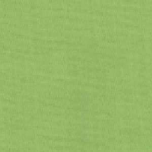  54 Wide Batiste Apple Green Fabric By The Yard: Arts 
