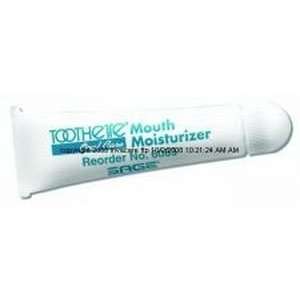   Mouth Moisturizer    Case of 144    HAL6083: Health & Personal Care