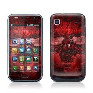   for Samsung Galaxy S i9000 Cell Phone Cell Phones & Accessories