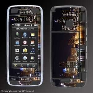  Verizon LG Voyager Gel Skin vyger g69 