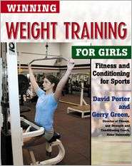   for Girls, (0816051852), David Porter, Textbooks   