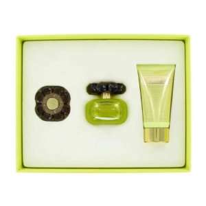  Gift Set    1.7 oz Eau De Parfum Spray + 2.5 oz Body 