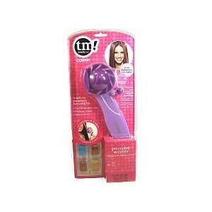   Me! ProColor Accents Hair Color Kit   Toys R Us Exclusive: Toys
