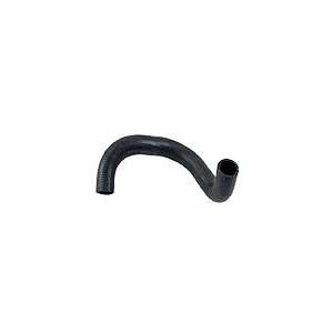   : Radiator Coolant Hose Mackay 1657222070 Toyota Corolla: Automotive