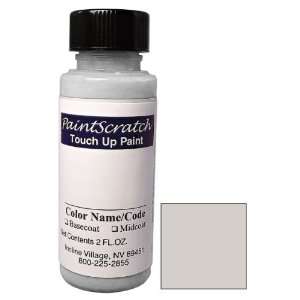   Touch Up Paint for 2004 Toyota Avalon (color code 1C8) and Clearcoat