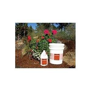  Glessner Sales Inc Root Zone Plant Conditioner   1 Gallon 