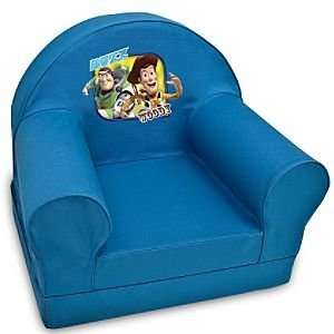  Disney Toy Story 3 Armchair