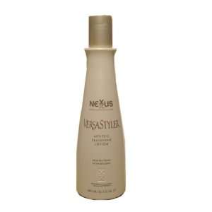  Nexxus Versastyler Artistic Designing Lotion 13.5 Ounces Beauty