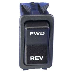   GO 74323G01 PDS Forward & Reverse Switch [Misc.]: Sports & Outdoors