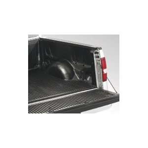  Ford F 150 Bed Liner, Tailgate Cover: Automotive