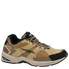    Mens Avia Casual shoes at low prices.