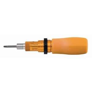  Tohnichi Adjustable Torque Screwdriver 26RTD (6~26kgf.cm 