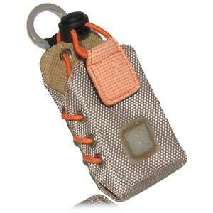   Pouch Requirment Sporty Multi Faceted Case by AMZER: Electronics