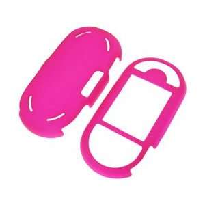   protector case for pantech helio ocean: Cell Phones & Accessories