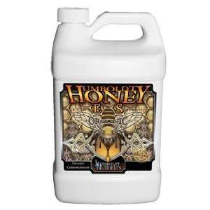  Humboldt Nutrients Honey Organic ES   Gallon