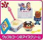 items in Japan Toys Collection Online Store 