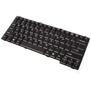  Toshiba Satellite L10 L15 L20 L25 Tecra L2 US Keyboard 