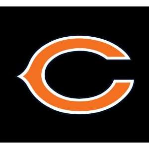   : Custom Printed Mouse Pad Mousepad NFL Chicago Bears: Home & Kitchen