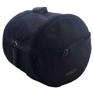  Beato Pro 3 Cordura Elite 18 X 22 Inches Drum Bag 