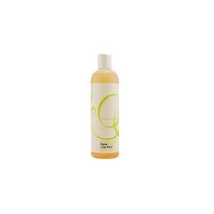 Shampoo Haircare Low Poo For Normal To Oily Colored Hair 12 Oz By Deva 
