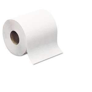  Tork® Hard Roll Towels, White, 7 7/8 Wide x 350 Ft, 5.5 