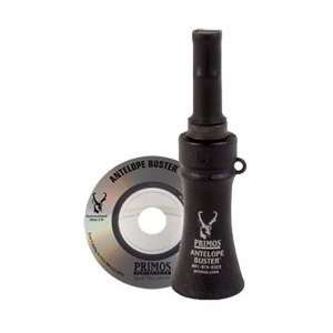 New Primos Hunting Calls Primos Antelope Buster High Quality Practical 