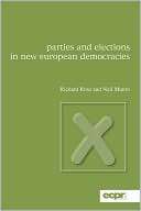 Parties and Elections in New Richard Rose