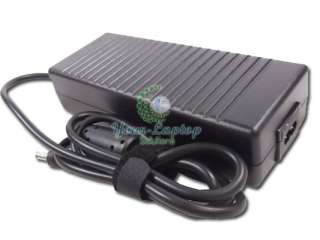 Ac adapter charger for Gateway PA 1161 06 M350WVN M675  