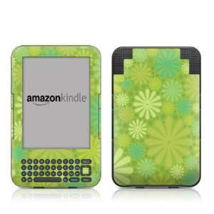  Lime Punch Design Protective Decal Skin Sticker for  