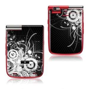  Radiosity Design Protective Skin Decal Sticker Cover for 