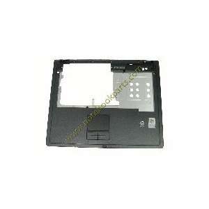  Refurbished Dell Inspiron 1000 Palmrest Includes Touchpad 