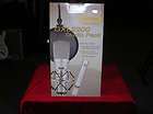 CAD GXL2200 Recording Studio Pack *NEW IN BOX*