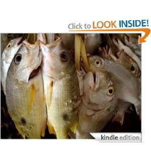 Fishing Tips For the Pros Pro Fisher  Kindle Store