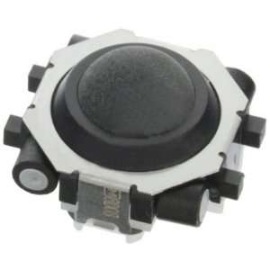   Trackball Kit With Installation Tools for BlackBerry Electronics