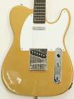 New Single Vintage Cutaway Gold Top Electric Guitar with Maple Neck by 