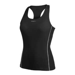 Craft Pro Cool Singlet: Sports & Outdoors