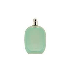  LOEWE A MI AIRE by Loewe EDT SPRAY 3.4 OZ *TESTER Health 