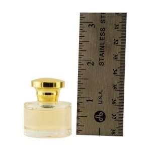 Glamourous By Ralph Lauren Eau De Parfum .25 Oz Mini (Unboxed) for 