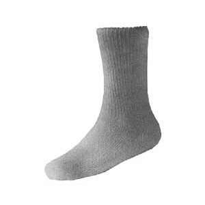  Albahealth Care Sox Color/Size   White, Small sock 7 8.5 