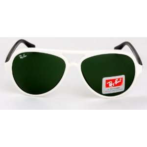  Ray Ban Sunglasses Rb 4125 New in the Box Free Postage 