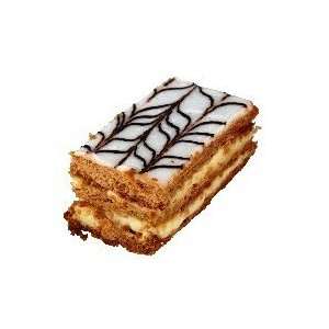 Sugar Free Boston Napoleons 4Pack  Grocery & Gourmet Food