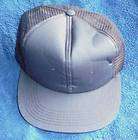 Baseball Hat Washer Ball Cap Cleaner Clean Ballcap NEW  