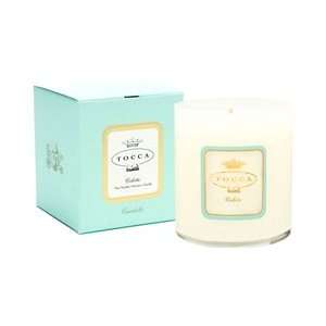  Tocca Colette Candle   Sandalwood Vanilla